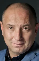 Михаил Жонин